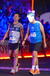 BIB: 
                            <button type="button" onclick="openModal(23411735)" class="btn btn-primary btn-sm float-right btn-popup" data-toggle="modal" data-target=".modal-high-quality">
                        <i class="fas fa-shopping-cart"></i> Add to Cart
                    </button>
                                            <button type="button" onclick="isThisMe(23411735, true)" class="btn btn-success btn-sm float-right btn-popup btn-isme hidden" data-toggle="tooltip" data-placement="bottom" title="นี่คือรูปของคุณใช่ไหม คลิกที่นี่เพื่อเอาเข้าอัลบั้ม">
                        <i class="fas fa-plus"></i> Add to album
                    </button>
                    <button type="button" onclick="isThisMe(23411735, false)" class="btn btn-warning btn-sm float-right btn-popup btn-isnotme hidden">
                        <i class="fas fa-ban"></i> Remove from album
                    </button>